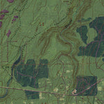 WA-Holly: GeoChange 1951-2011 Preview 3