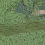 PA-SHUMANS: GeoChange 1942-2013 Preview 2