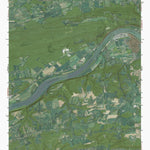 PA-RIVERSIDE: GeoChange 1966-2013 Preview 1