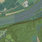 PA-RIVERSIDE: GeoChange 1966-2013 Preview 2