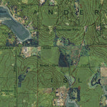 WA-McNeil Island: GeoChange 1990-2011 Preview 3
