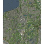 WA-Poverty Bay: GeoChange 1990-2011 Preview 1