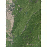 Horsethief Reservoir Recreation Area, Idaho (Bundle) Preview 1