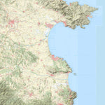 Spain 1:25k - 48 Preview 1
