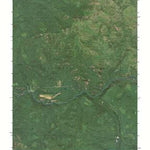 Boulder Creek Wilderness Area, Oregon (Bundle) Preview 1