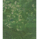 Copper Salmon Wilderness Area, Oregon (Bundle) Preview 1