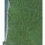 Cummins Creek Wilderness Area, Oregon (Bundle) Preview 1