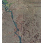 Chemehuevi Mountains Wilderness Area, California (Bundle) Preview 1