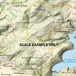 Spain 1:25k - 90 Preview 1