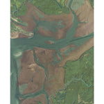 Willapa Bay, Washington (Bundle) Preview 1