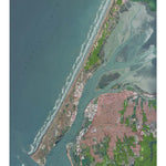 Humboldt Bay, California (Bundle) Preview 1