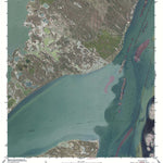 Baffin Bay, Texas (Bundle) Preview 1