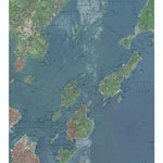 Casco Bay, Maine (Bundle) Preview 1