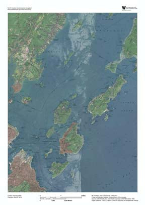 Casco Bay, Maine (Bundle) Preview 1