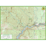 Chips Creek hike Preview 1