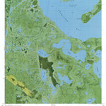 Vermilion Bay, Louisiana (Bundle) Preview 1