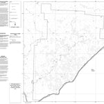 Wayne NF MVUM Marietta Preview 1