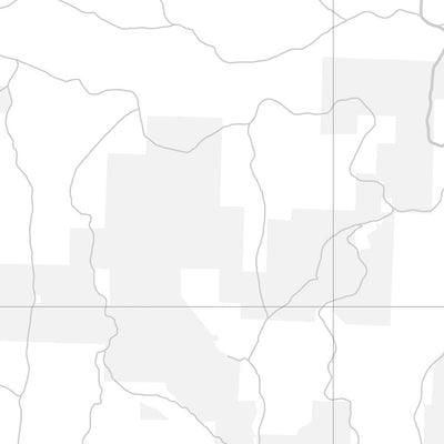 Wayne NF MVUM Marietta Preview 2