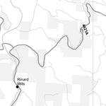 Wayne NF MVUM Marietta Preview 3