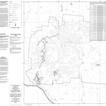 Wayne NF MVUM Ironton Preview 1