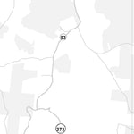 Wayne NF MVUM Ironton Preview 2