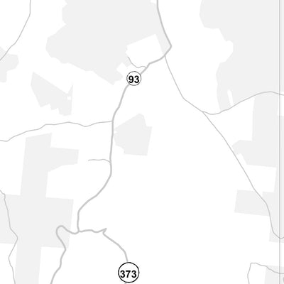 Wayne NF MVUM Ironton Preview 2