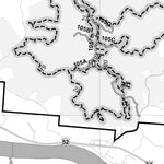 Wayne NF MVUM Ironton Preview 3