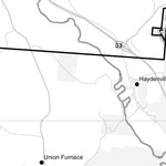 Wayne NF MVUM Athens Preview 2