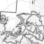 Wayne NF MVUM Athens Preview 3