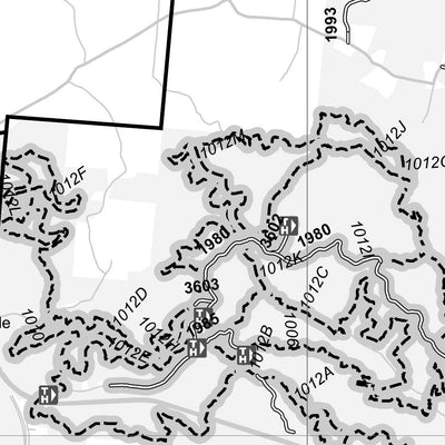 Wayne NF MVUM Athens Preview 3