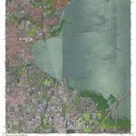 Old Tampa Bay, Florida (Bundle) Preview 1