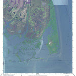 Charlotte Harbor, Florida (Bundle) Preview 1