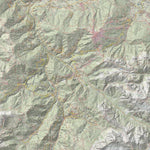 4LAND 183 Val Badia Gadertal (north side) Preview 1