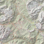 4LAND 183 Val Badia Gadertal (south side) Preview 1