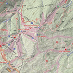 4LAND 183 Val Badia Gadertal (south side) Preview 2