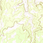 Ceadro Spring SE, AZ-NM (1979, 24000-Scale) Preview 2