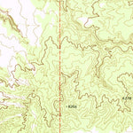 Ceadro Spring SE, AZ-NM (1979, 24000-Scale) Preview 3