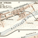 Baltic Riviera (Majorinhof - Edinburg - Bilderlingshof), 1914 Preview 1