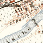 Baltic Riviera (Majorinhof - Edinburg - Bilderlingshof), 1914 Preview 2