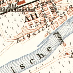 Baltic Riviera (Majorinhof - Edinburg - Bilderlingshof), 1914 Preview 2