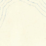 French Riviera and Italian Riviera map, 1929 (Genua) Preview 2