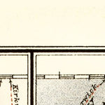 Orkney Isles map, 1906 Preview 3