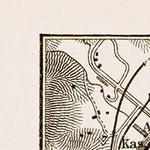 Spezia town plan, 1913 Preview 3