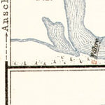 Baltic Riviera (Assern - Karlsbad - Dubbeln), 1914 Preview 3