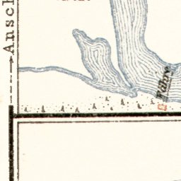 Baltic Riviera (Assern - Karlsbad - Dubbeln), 1914 Preview 3