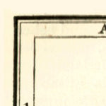 Lido of Venice town plan, 1929 Preview 3
