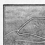 Orvieto city map, 1898 Preview 3