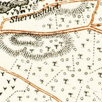 Environs of Tripoli (طرابلس‎), 1911 Preview 2