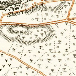 Environs of Tripoli (طرابلس‎), 1911 Preview 2
