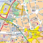 Prague 1:7,000 - ITMB Preview 3